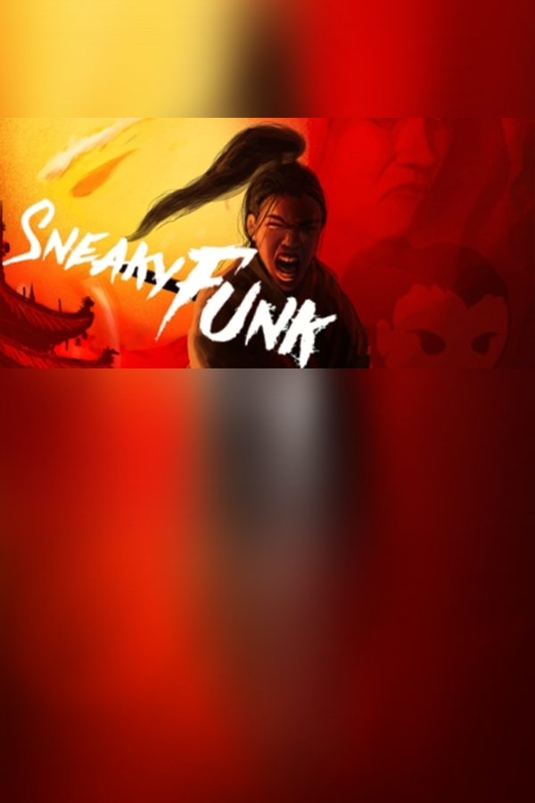 f806adbc-4556-b135-2fce-ce4680bbf0c3