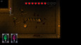 Screenshot #5