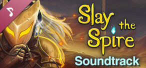 スレイ ザ スパイヤ　slay the spire Slay the Spire(スレイザスパイヤ) : Amazon.nl: Games