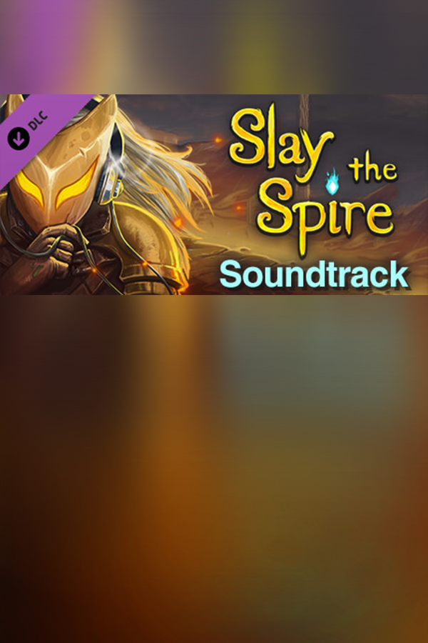 2b78f529-0320-6c4b-f1d9-d3d5fdde1938