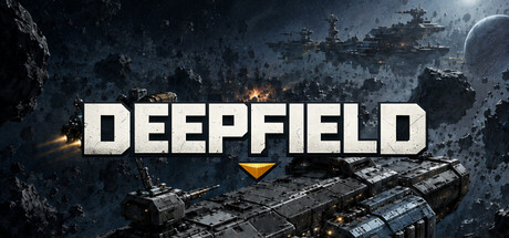 Deepfield