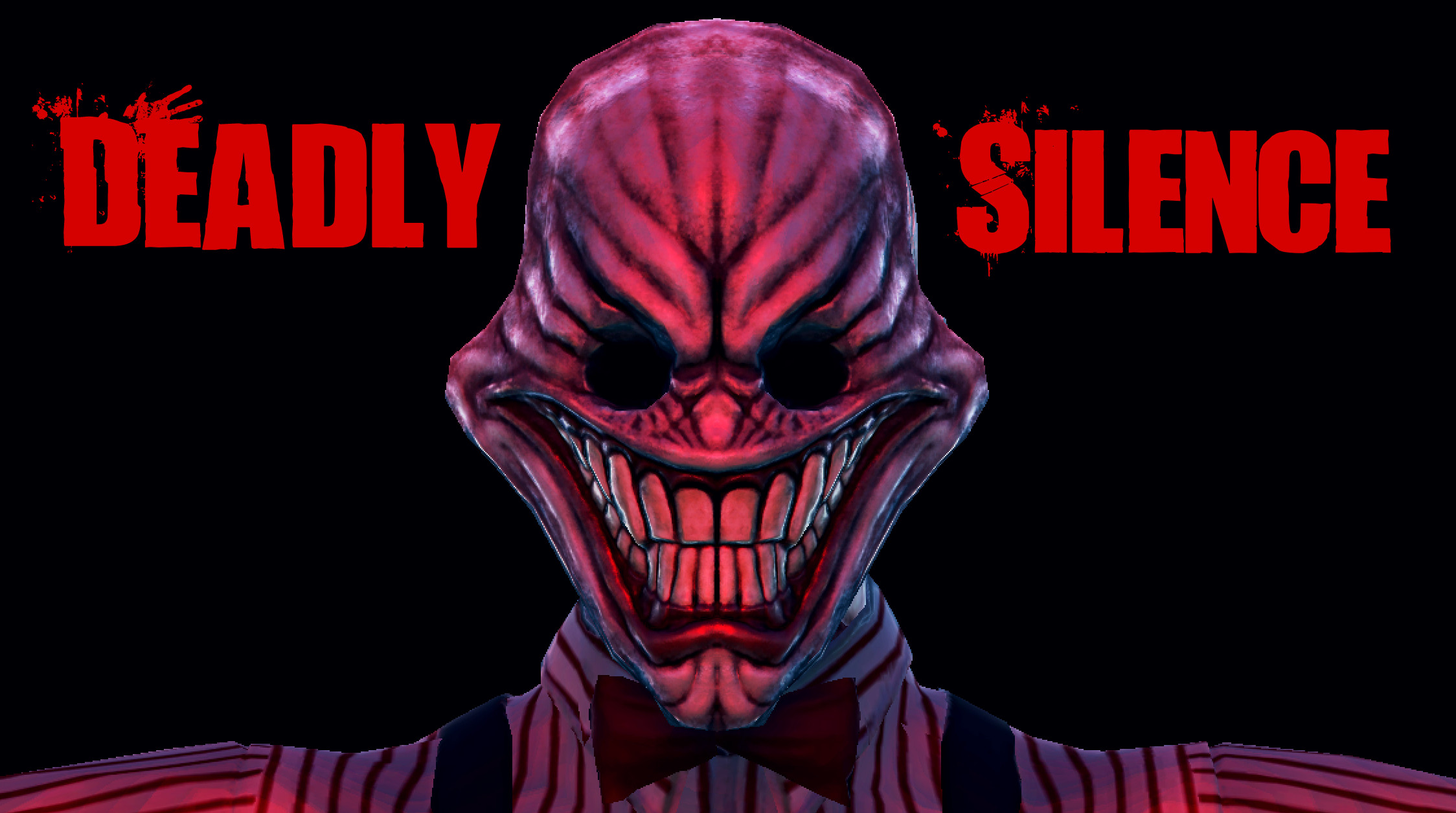 Deadly Silence screenshot 1