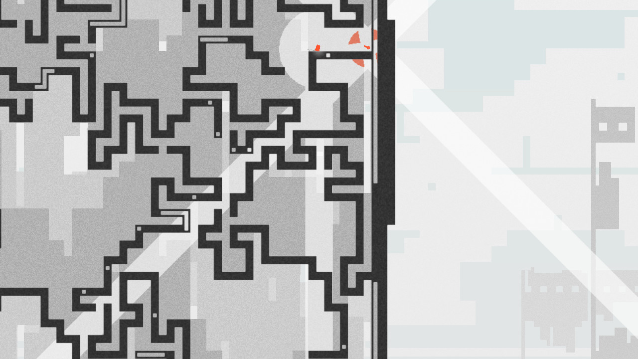 Gekraxel screenshot 5