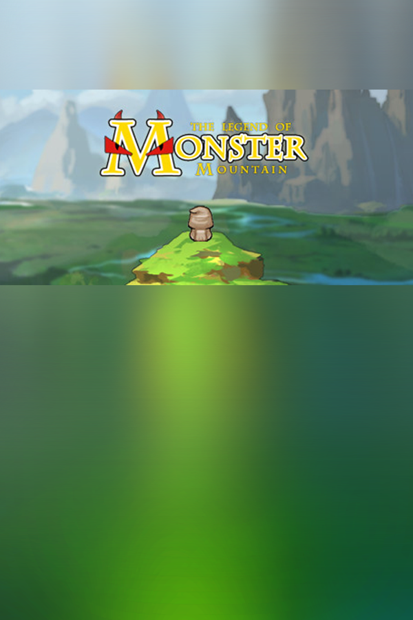 2f234892-ef14-a724-bed0-eac988df67e6