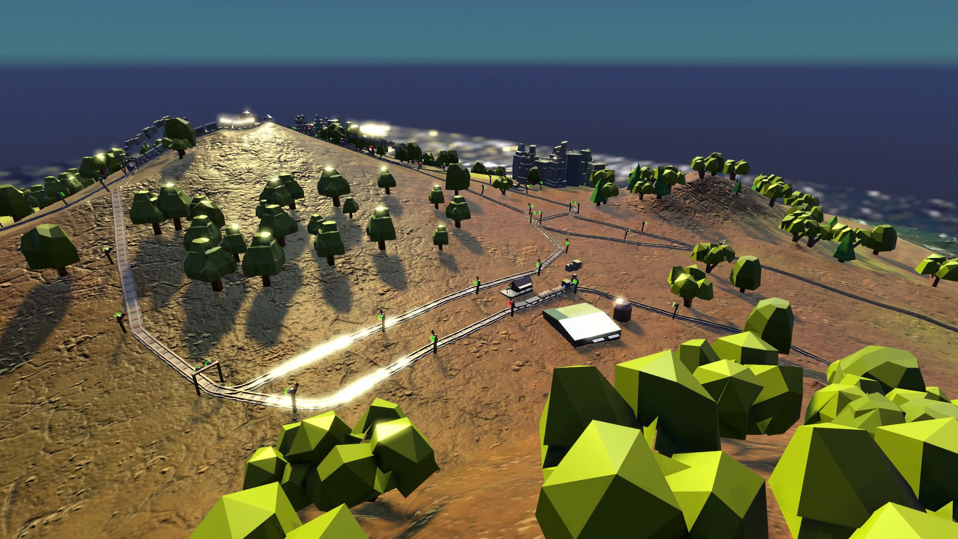 Trains & Things screenshot 7