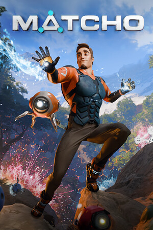 3a5c5678-48dd-c6a0-1d87-cf1e56c864af