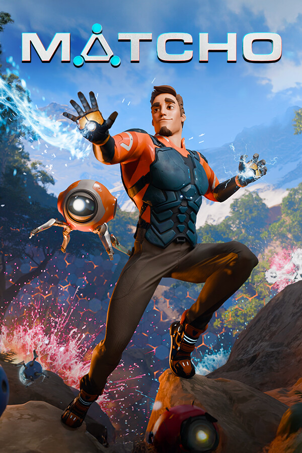 71ecd2b2-fc56-7a58-9422-61f7d6827f41