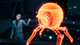 Screenshot #14