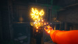 Screenshot #8