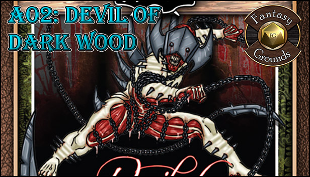 038859da-1a46-b22e-c690-7a66b6a29794