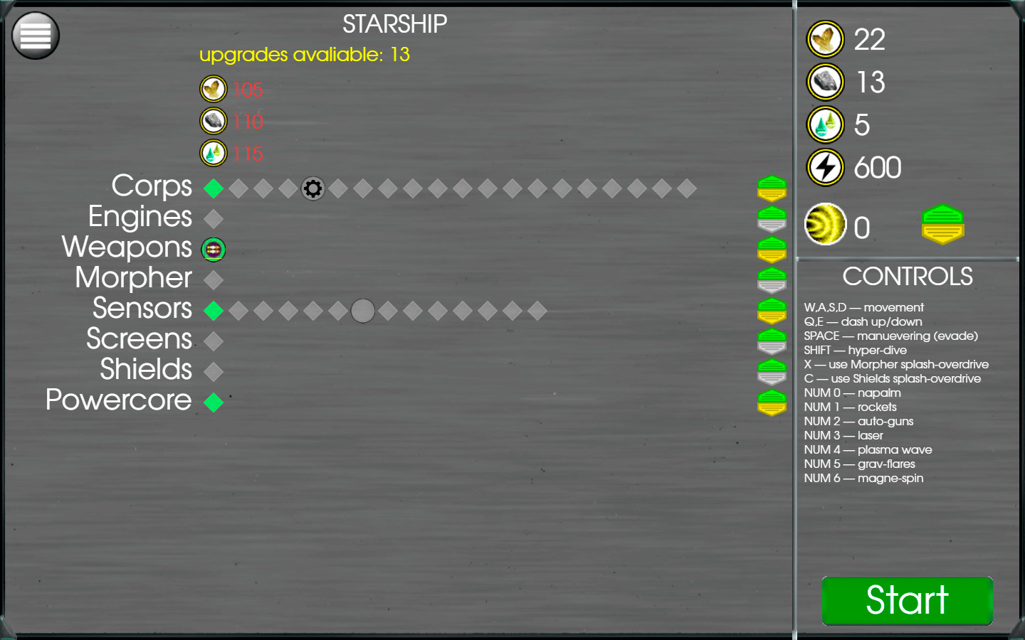 Adva-lines screenshot 18