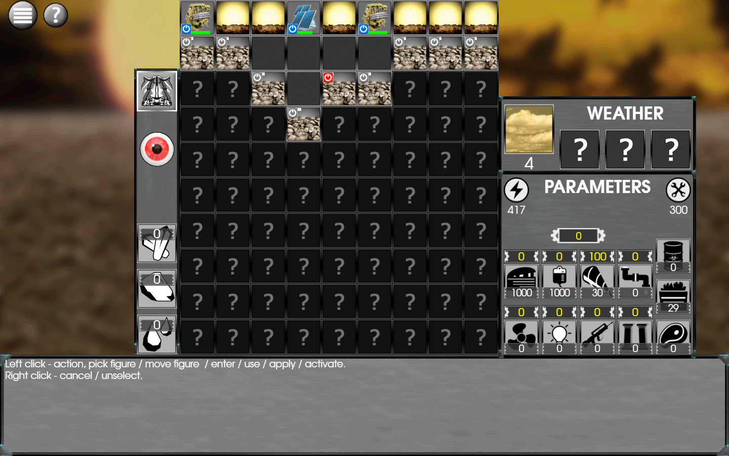 Adva-lines screenshot 12