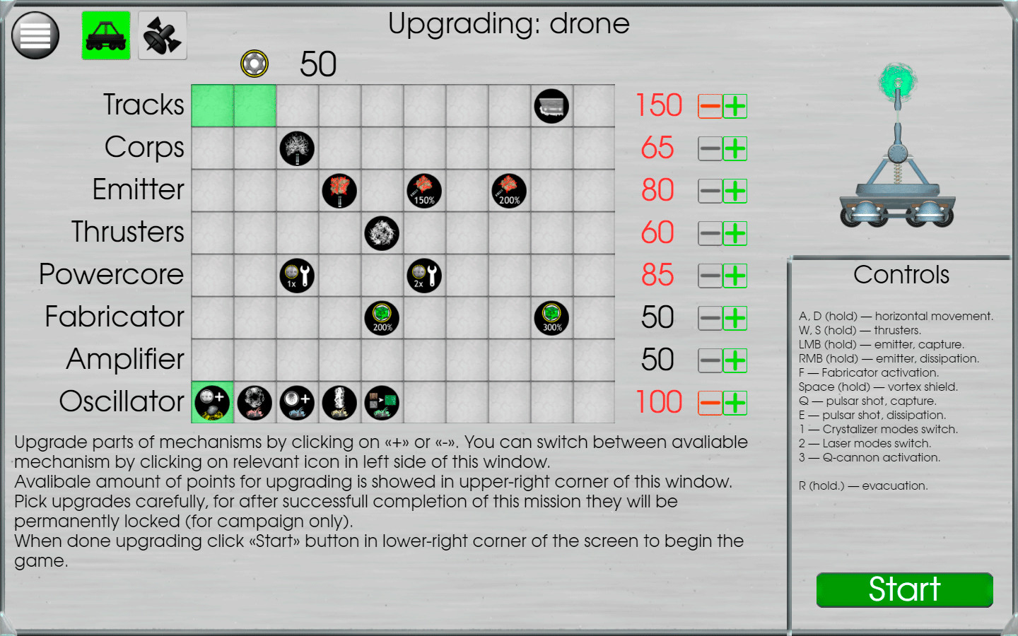 Adva-lines screenshot 20