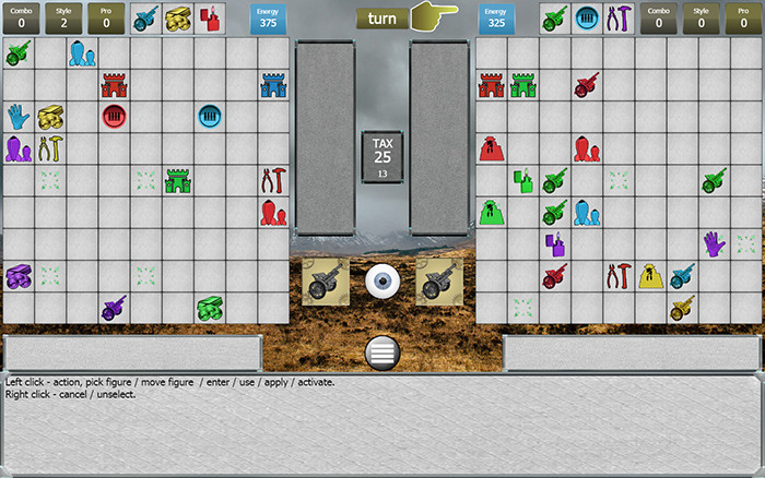 Adva-lines screenshot 4