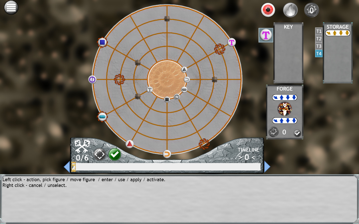 Adva-lines screenshot 9