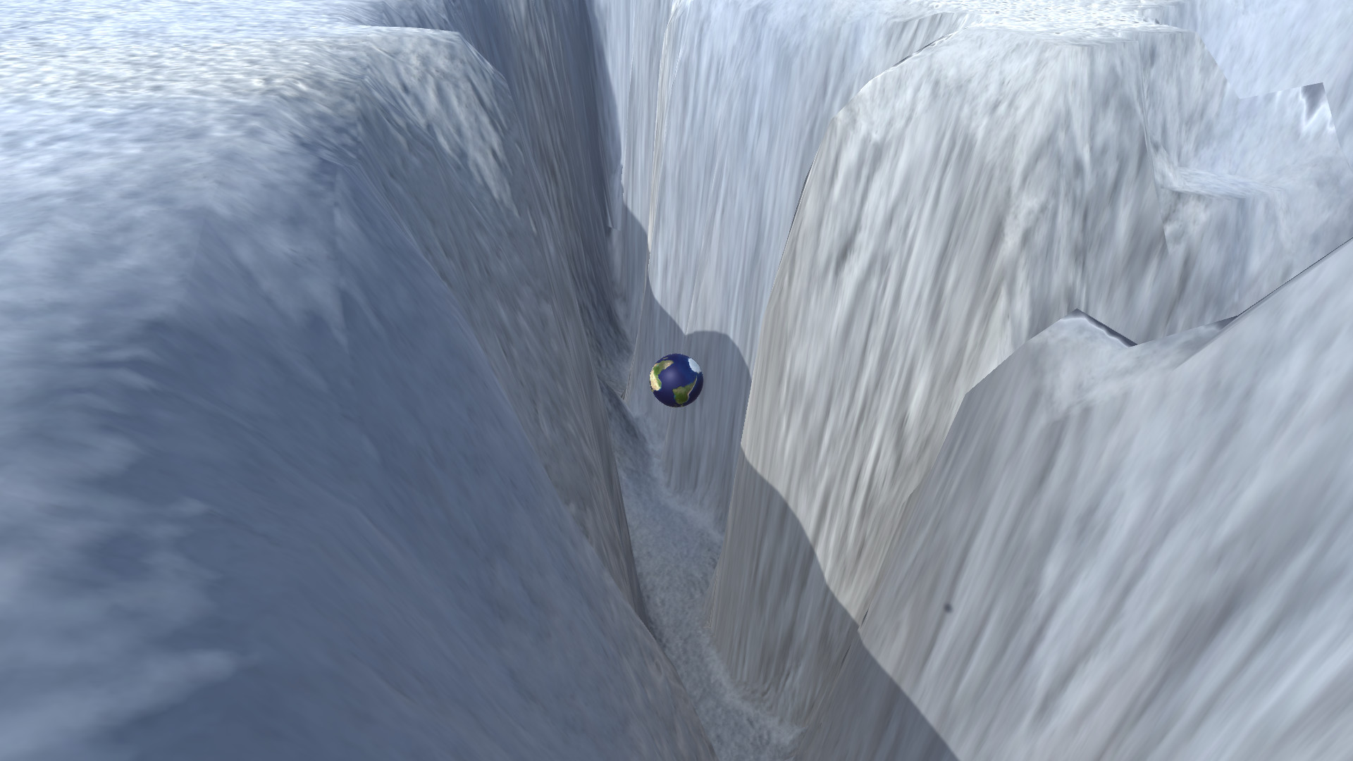 RollTheEarth screenshot 8