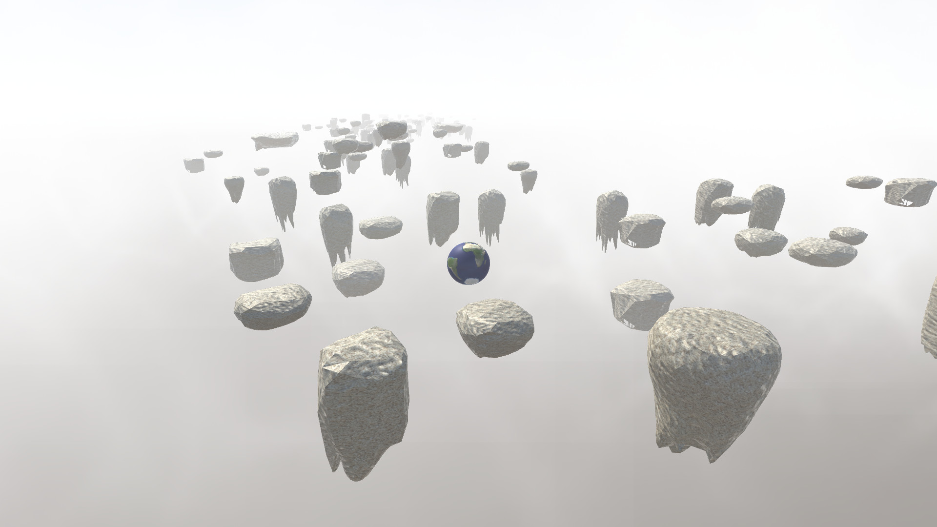 RollTheEarth screenshot 6