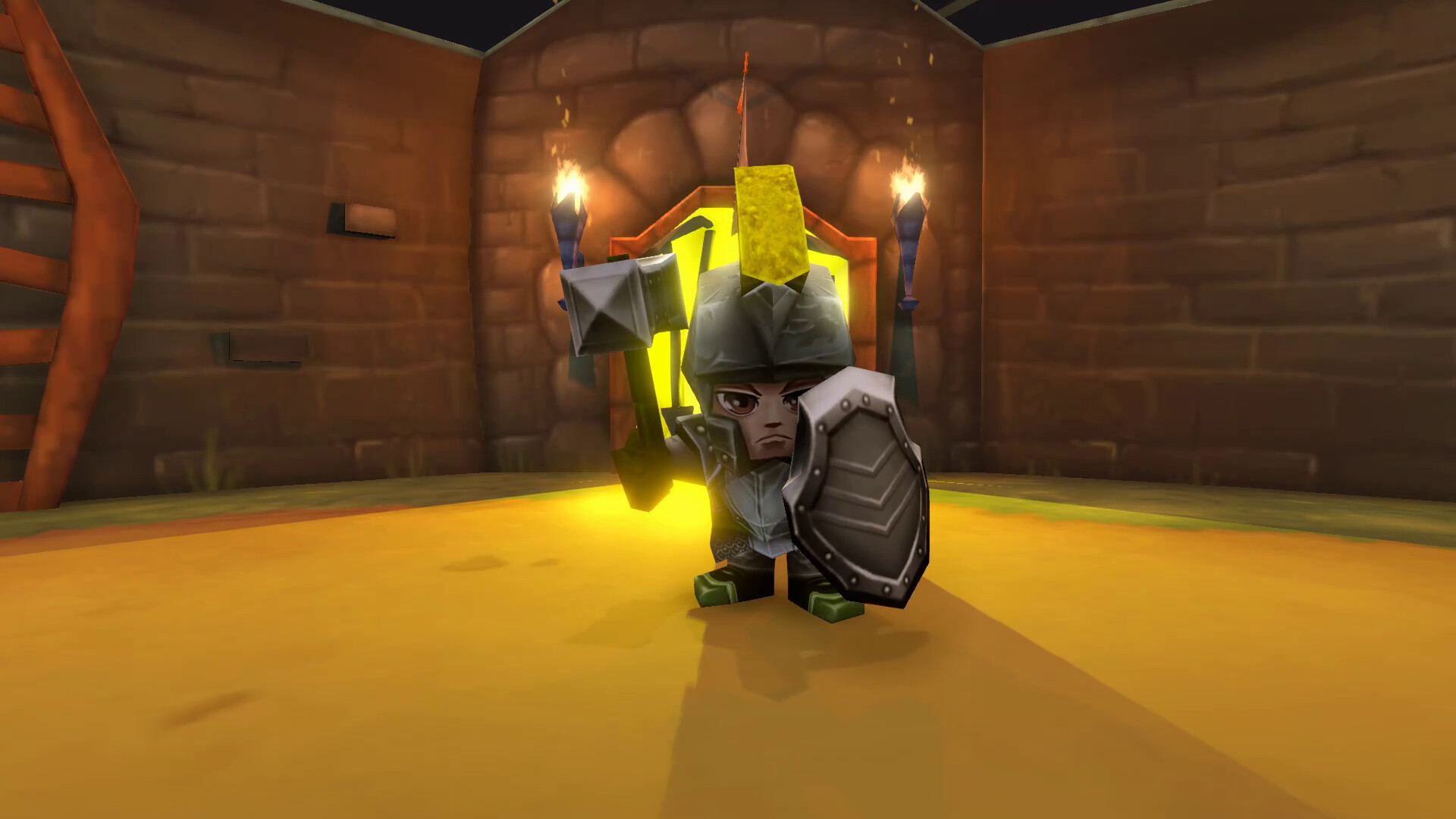 Fantasy Ball screenshot 9