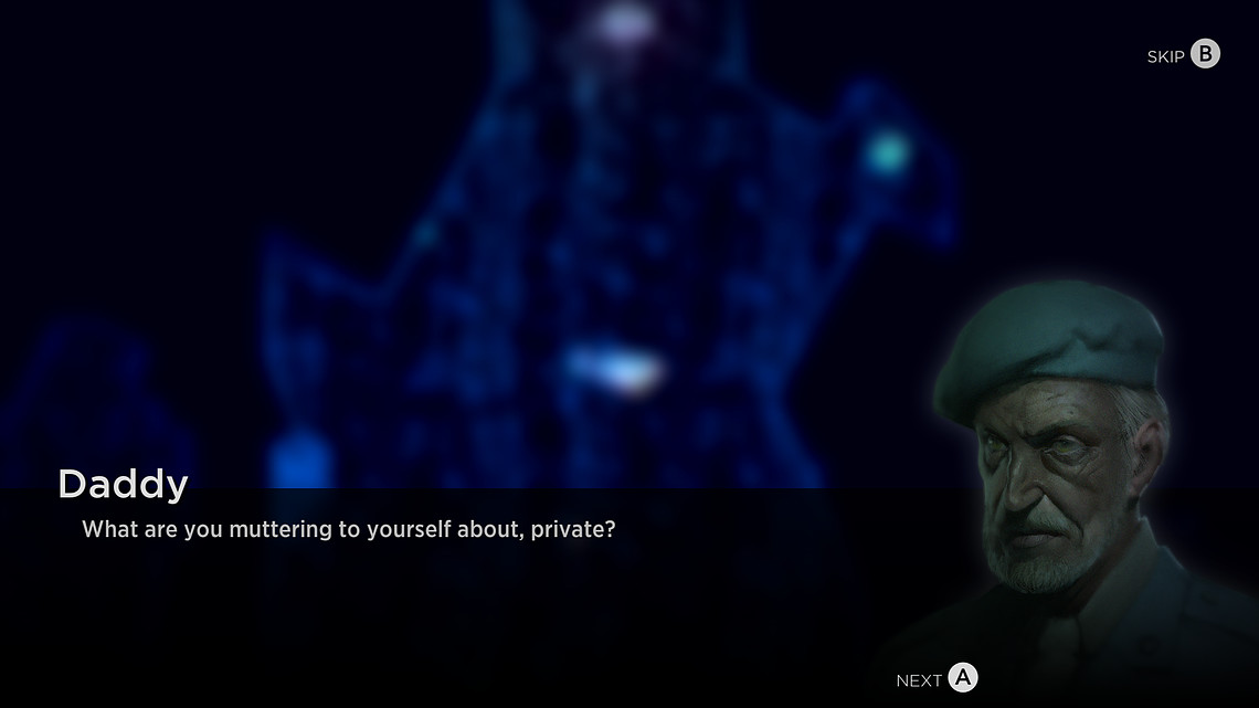 GARAGE: Bad Trip screenshot 9
