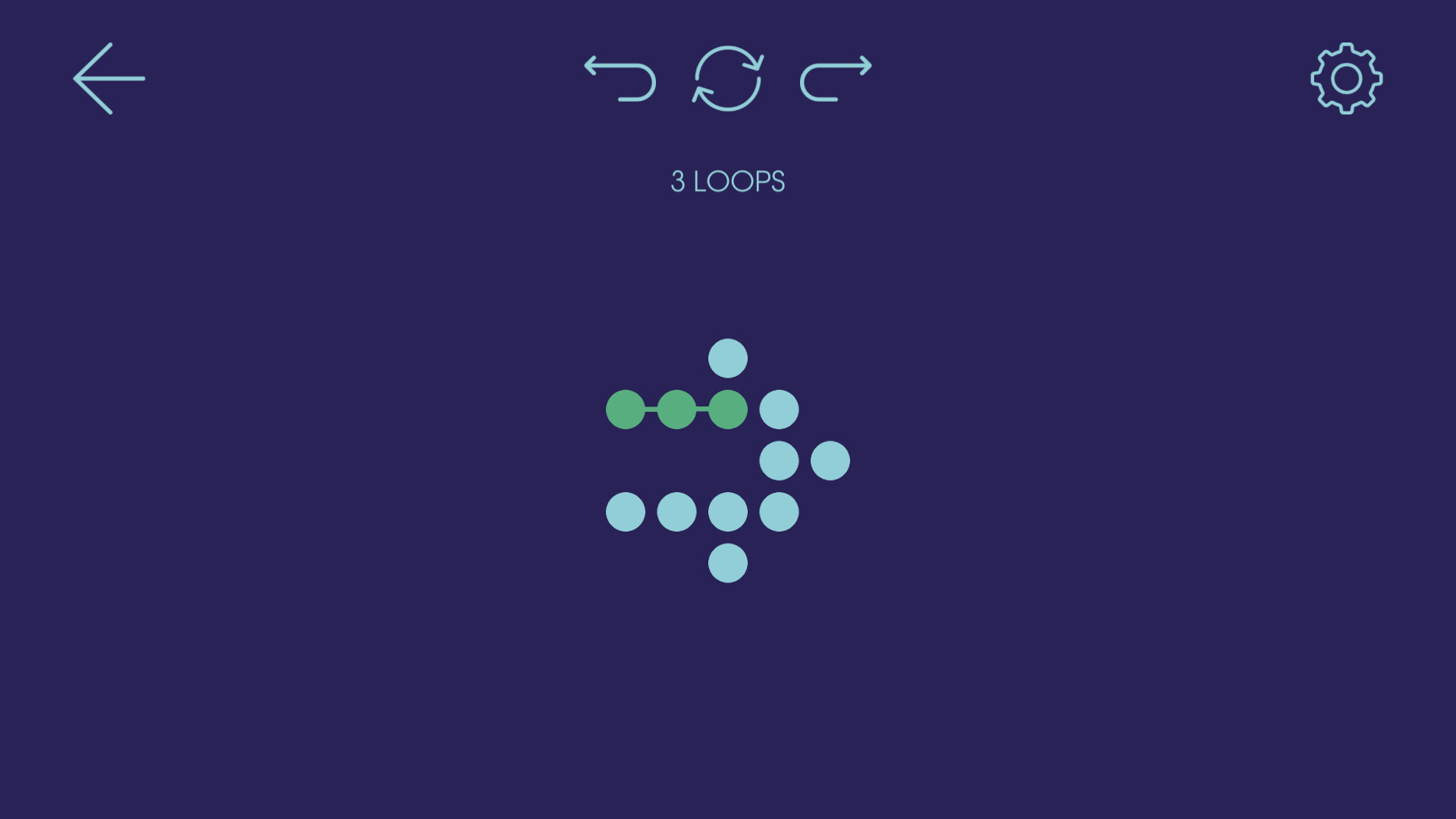 LO-OP screenshot 5
