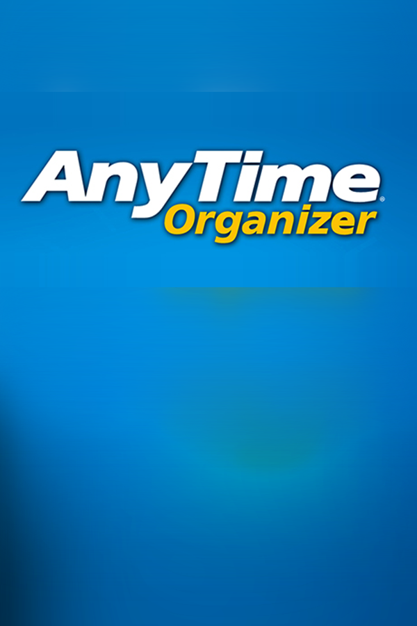 9577a44d-ba0b-d0e3-8eb7-40e0c48e8b60