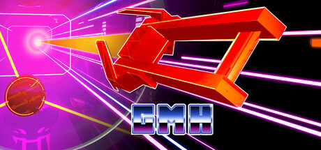GMH - Good Morning Human ! Cover Image