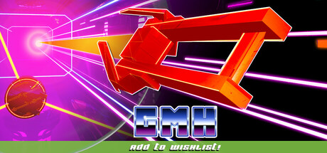 GMH - Good Morning Human !: header artwork