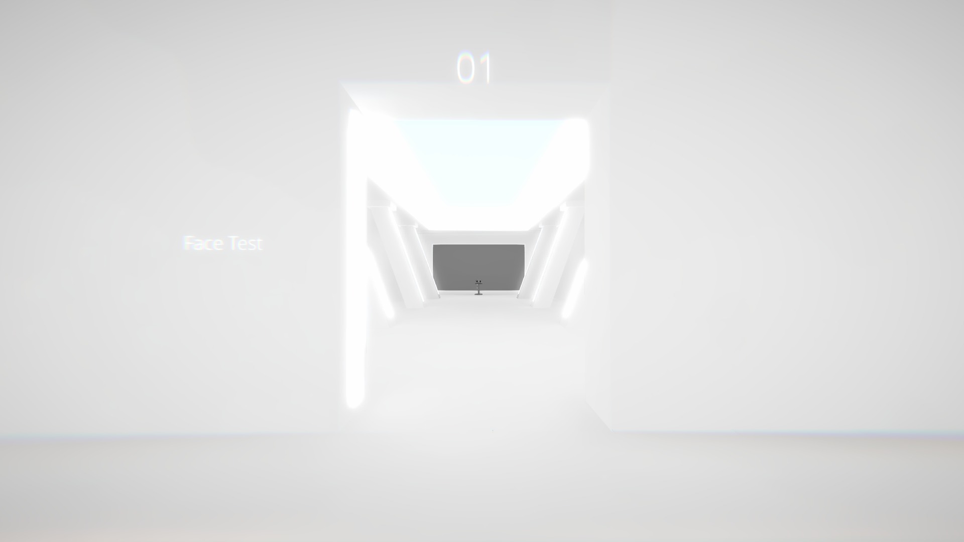 _dive screenshot 5
