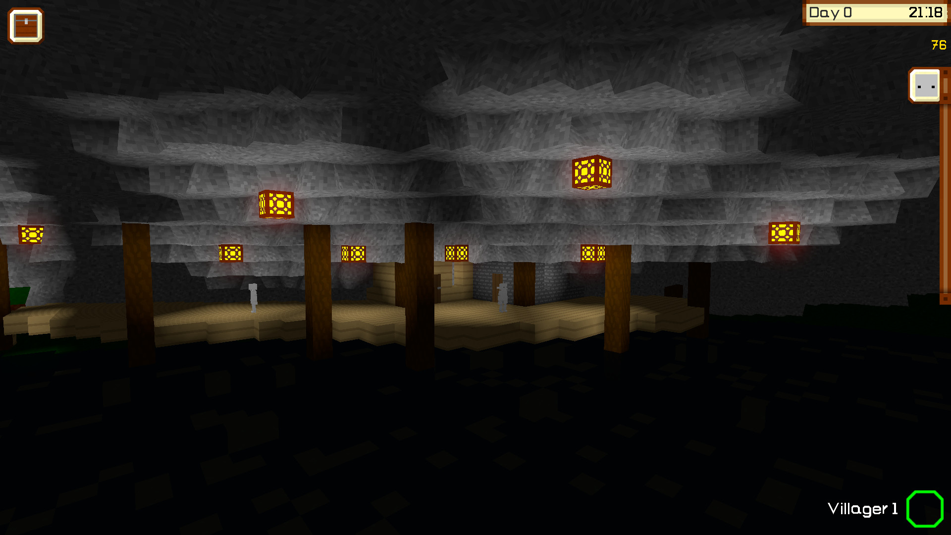 The Block Box screenshot 12