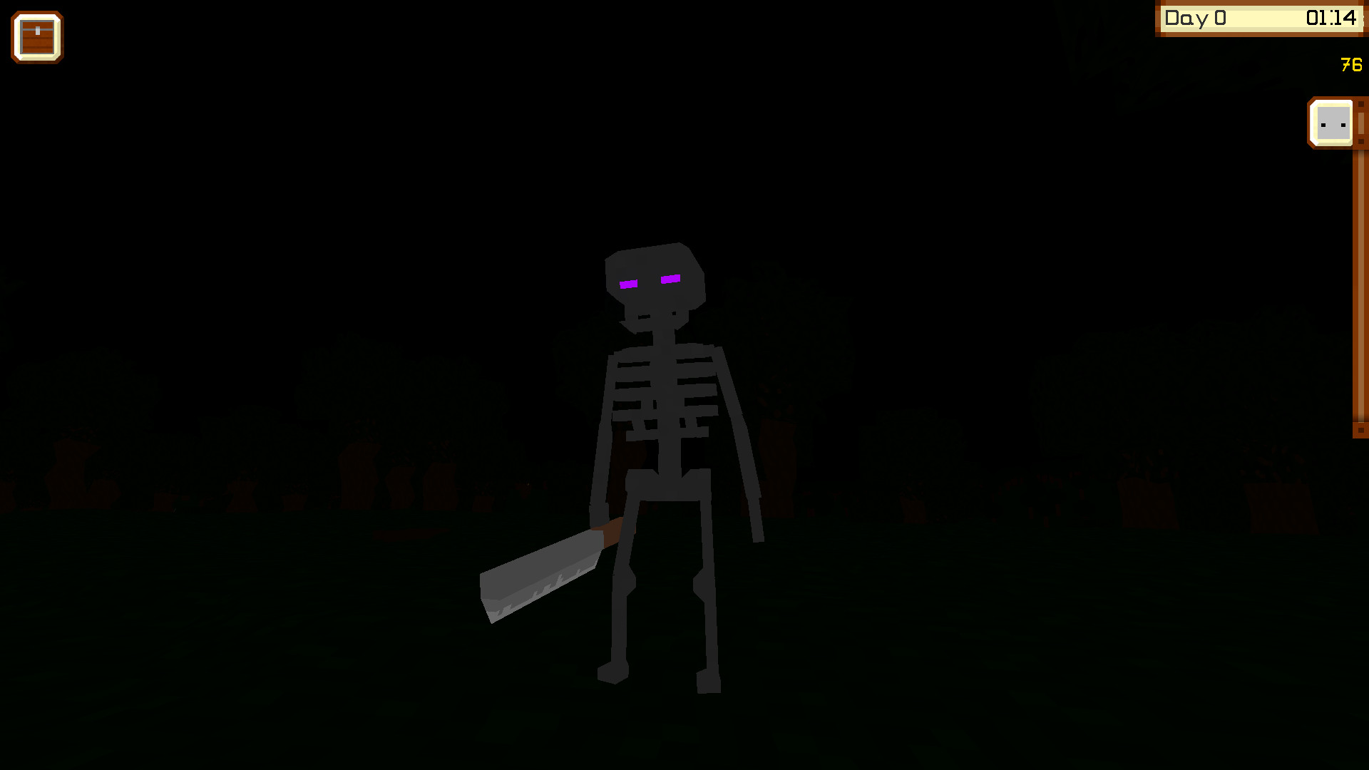 The Block Box screenshot 8