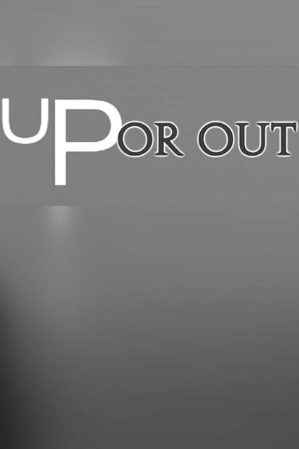 3926a8f4-34b3-14d8-ca42-5828bbc15d61