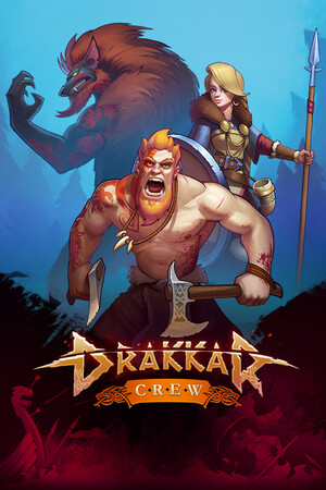 1a693277-78f8-a197-47c9-654da0c8a311