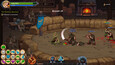 Screenshot 22