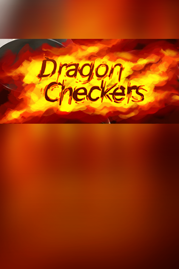 75440c62-370e-e6cb-5e41-7e5340266894