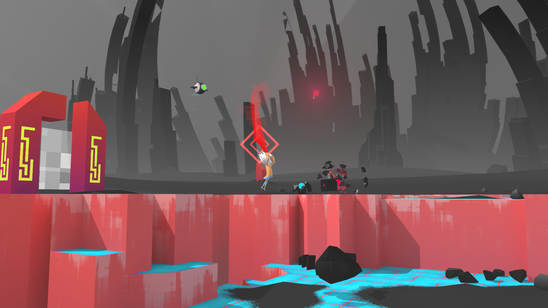 KIN screenshot 7