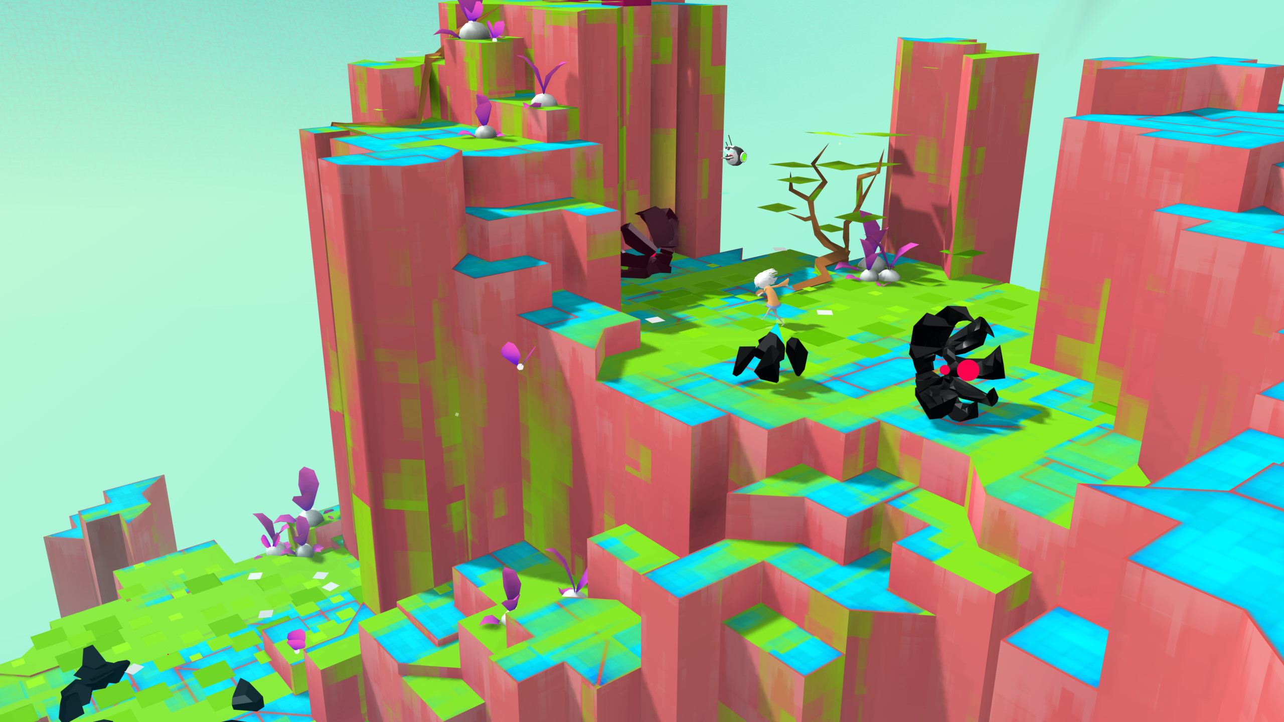 KIN screenshot 3