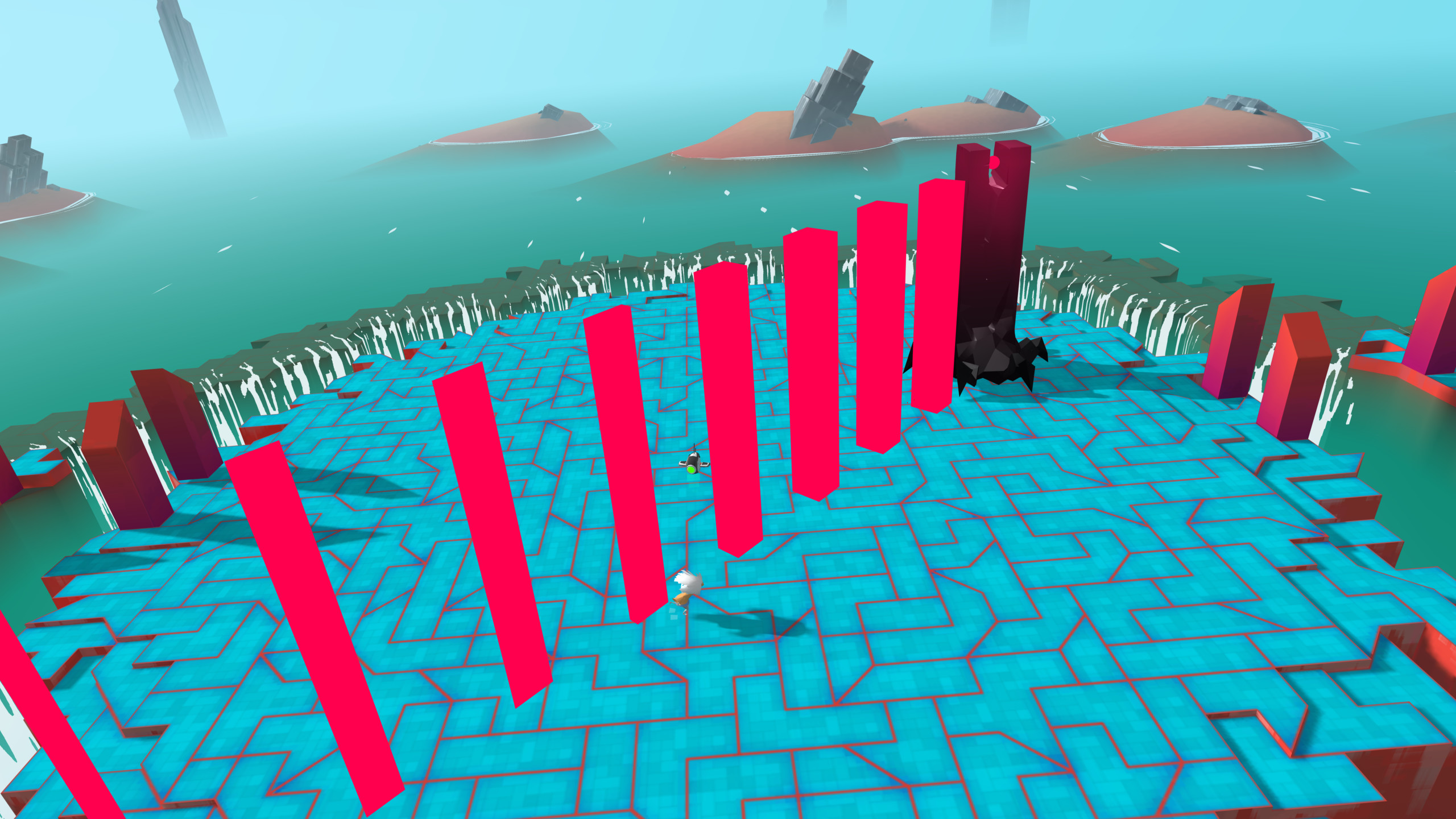 KIN screenshot 8