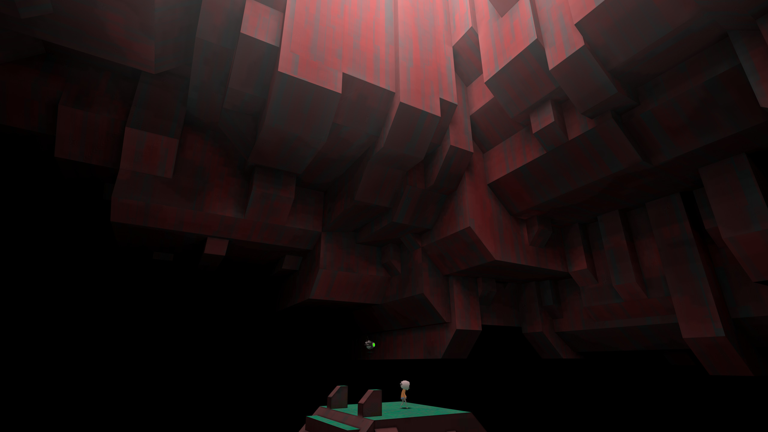 KIN screenshot 9