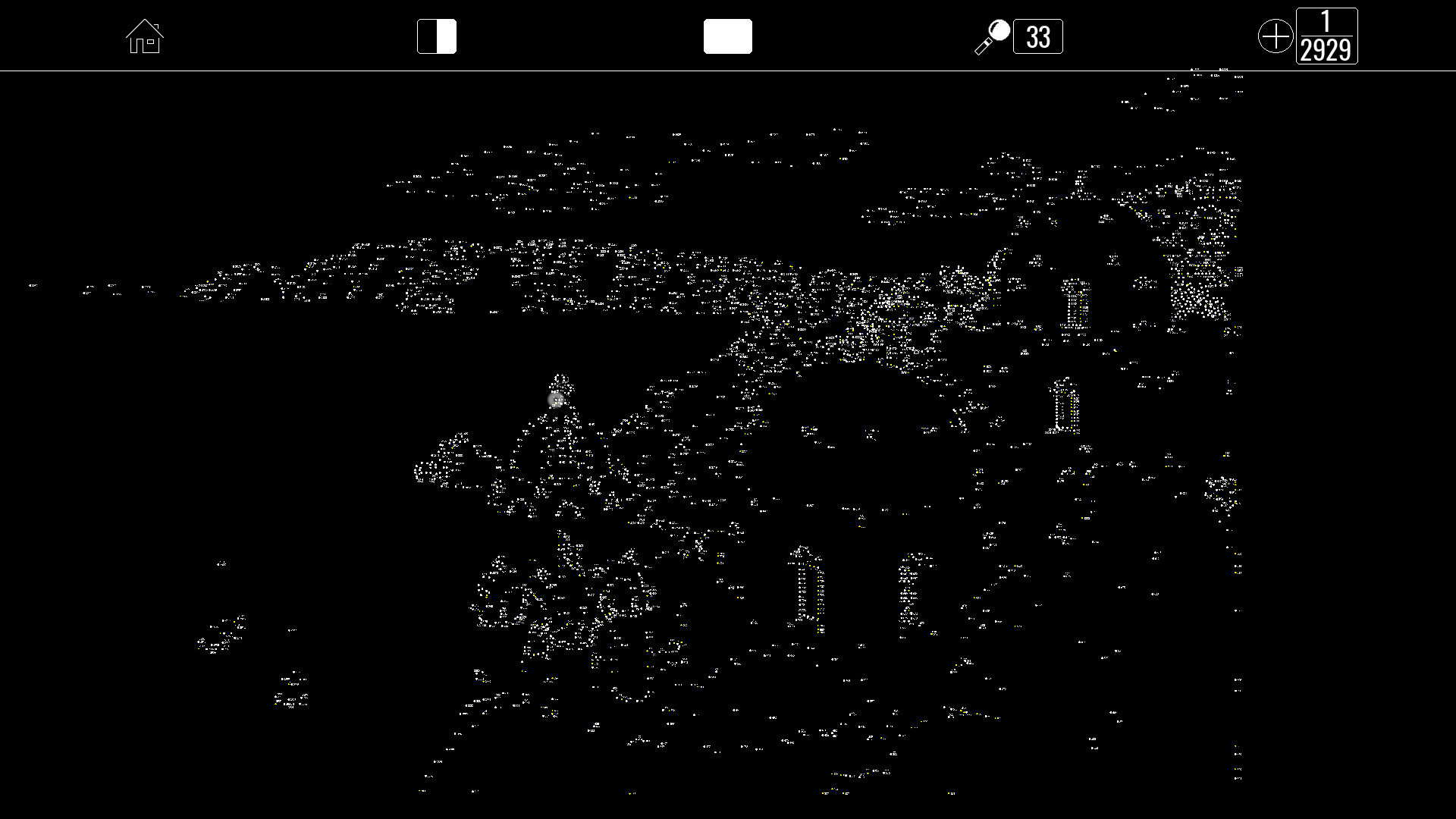 Dot to Dot Puzzles screenshot 6