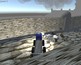 Screenshot #8