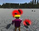 Screenshot #9