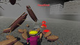 Screenshot #2