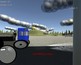 Screenshot #6