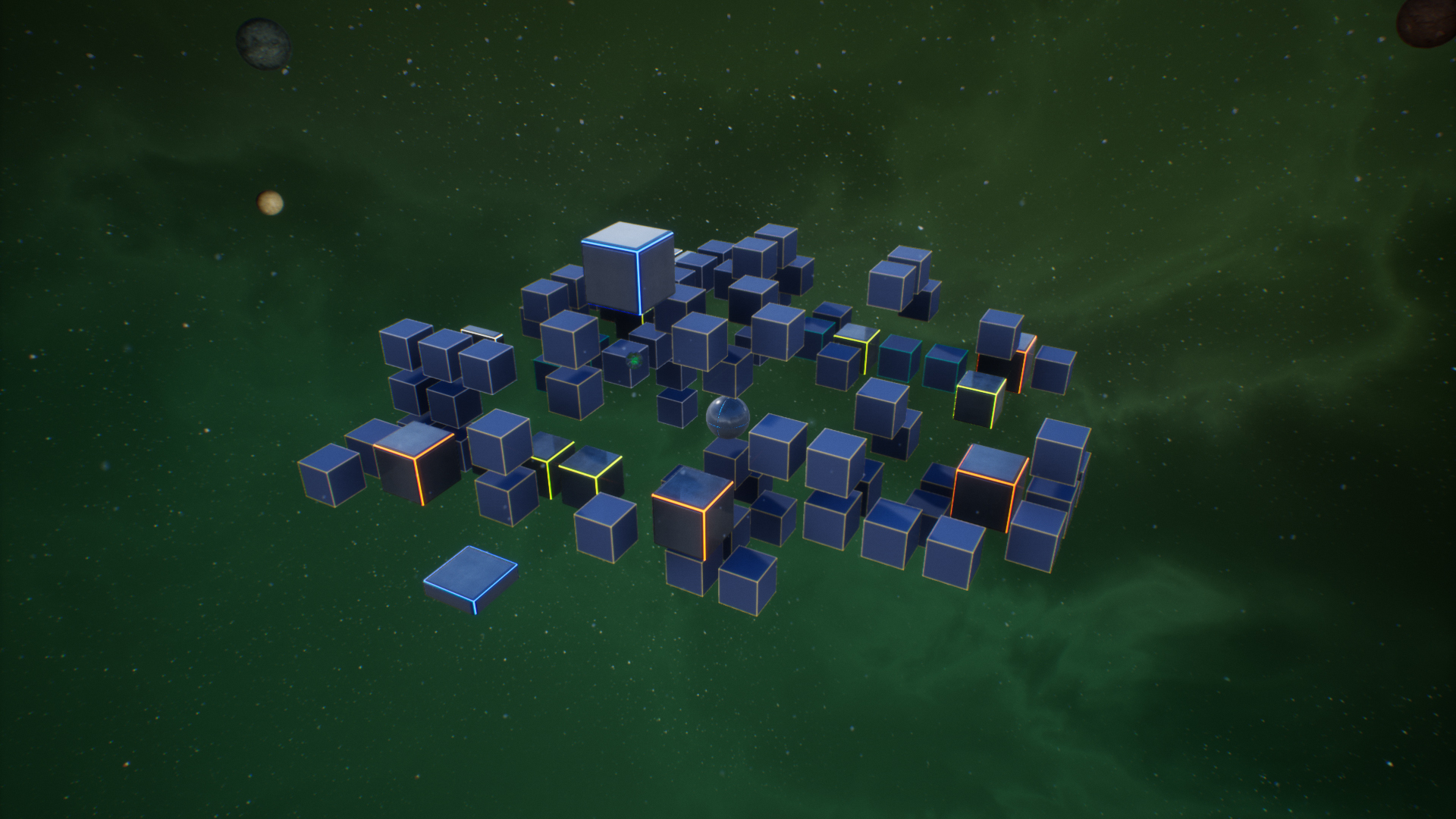 Supesu screenshot 2