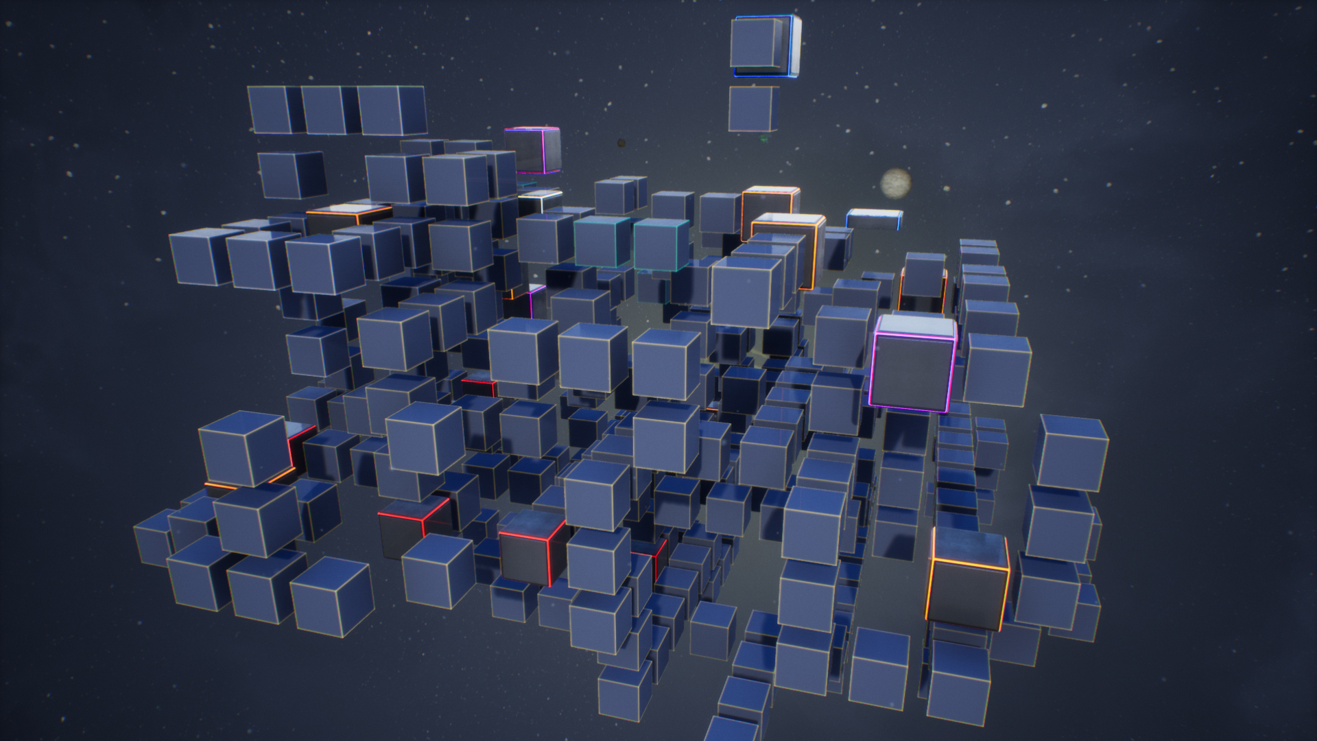 Supesu screenshot 4