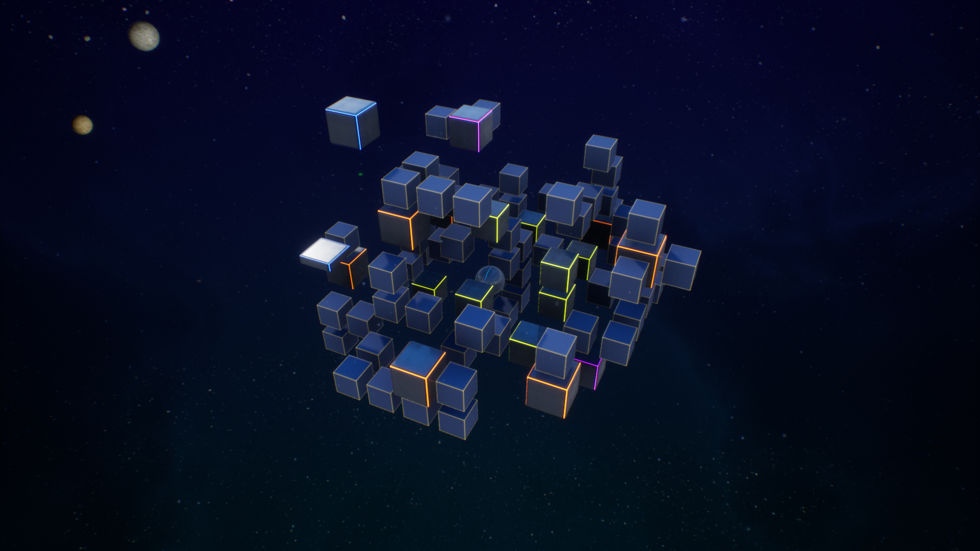 Supesu screenshot 7