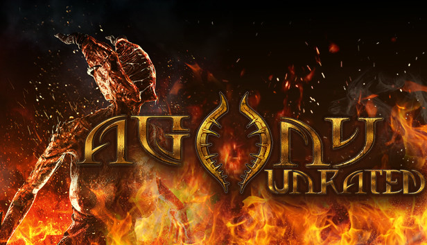 Agony UNRATED capsule_616x353.jpg