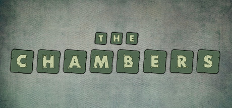 The Chambers — Steam header