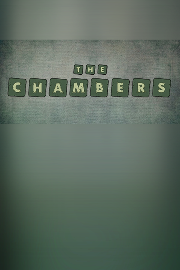 83dc7de1-0fa1-ef5d-3869-39333424fffc