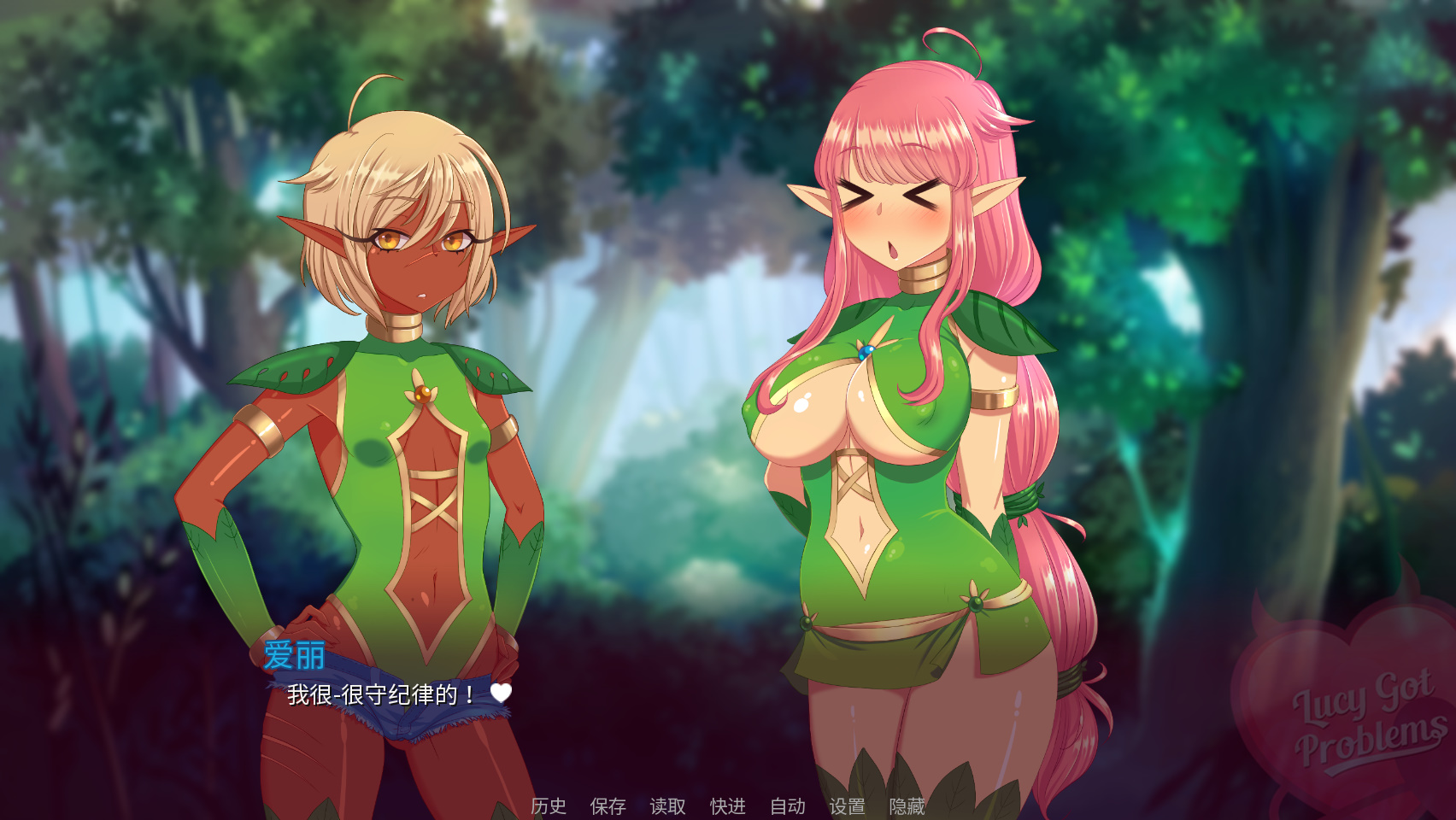 小镇青年游戏社xzqngame.com